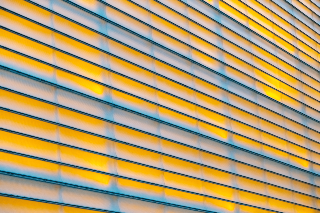Exterior Painting Services in VA and DC