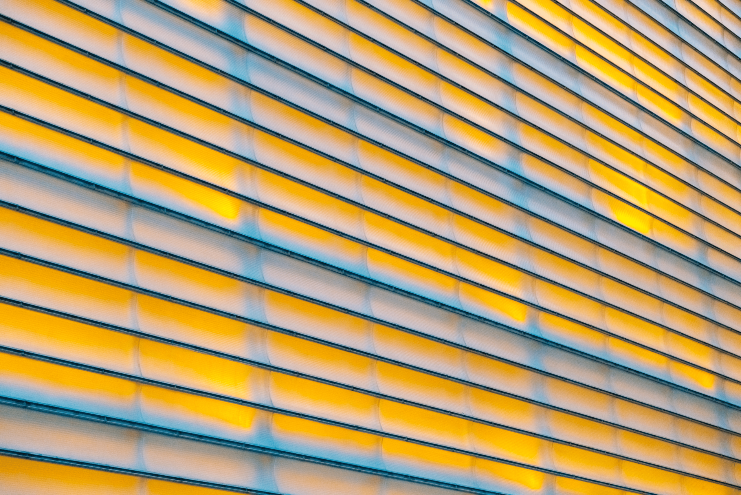 Exterior Painting Services in VA and DC
