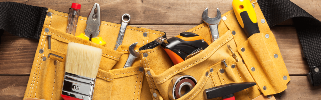 Handyman-Services
