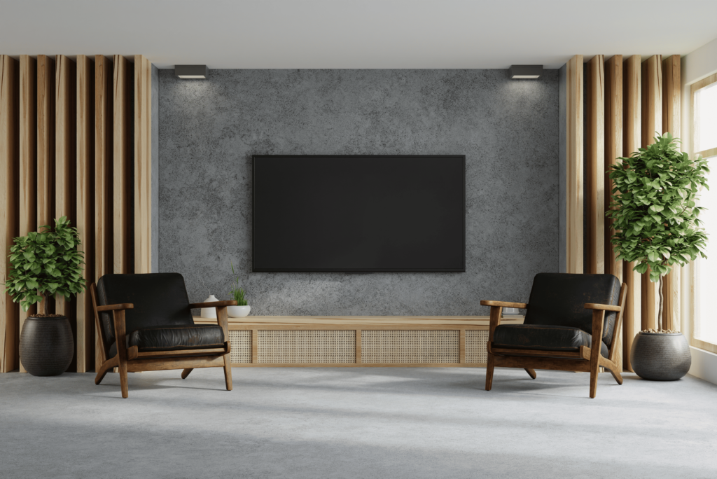 TV-Mounting-Services-_1_